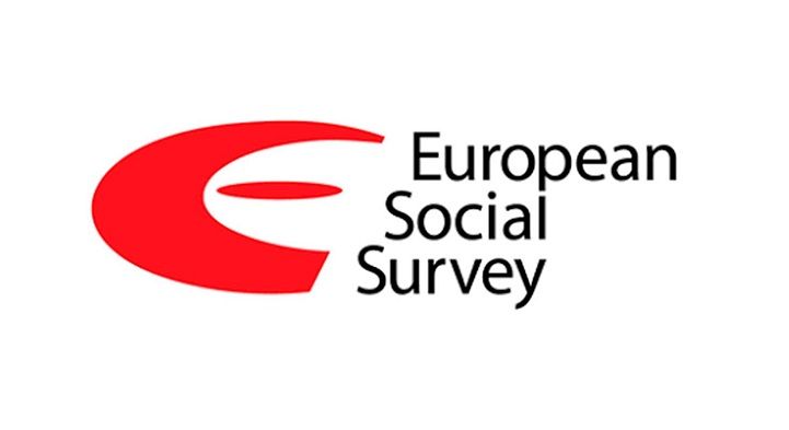 Taller gratuito online 'Designing Mixed Mode Surveys' organizado por la Encuesta Social Europea 