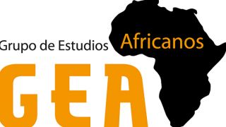 Abierto Plazo admisión del ciclo de cursos CLAVES DEL ÁFRICA ACTUAL