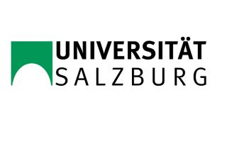 Job vacancy: postdoctoral researcher (University of Salzburg)