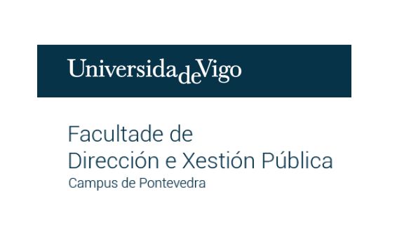 Nueva Facultad de Dirección y Gestión Pública (UVIGO) para profesionalizar las instituciones españolas y latinoamericanas