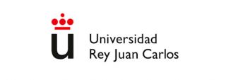 Concurso público para la contratación de personal investigador de apoyo - URJC