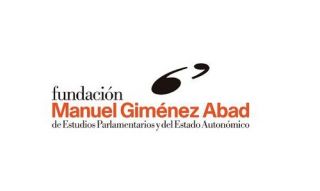 Jornada FMGA: ‘La iniciativa ciudadana vinculada al referéndum en el Derecho Comparado’
