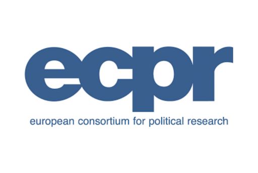 CfP - Panel Affective and political polarization in Southern Europe -  ECPR General Conference