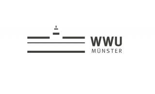 Job vacancy: Associate Professor in the field of "Constitution and Politics of Gender Relations" (University of Muenster)