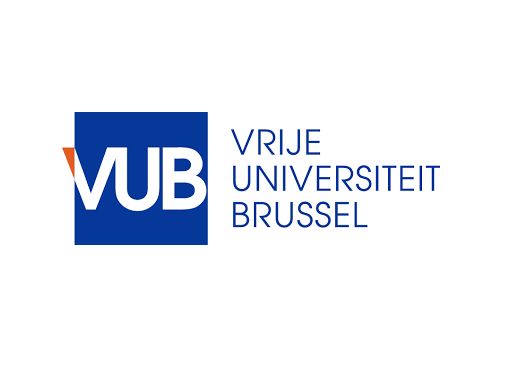 3 vacancies (2 PhD + 1 PostDoc) in the ERC project DATAUNION - Vrije Universiteit Brussel