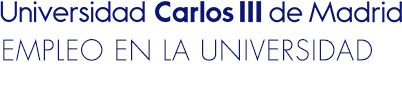 Two job opportunities within G-EPIC project at the University Carlos III de Madrid