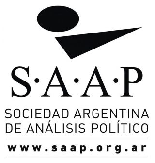 Llamada a contribuciones Revista SAAP: Los estudios sobre el poder legislativo y ejecutivo en América Latina a cuatro décadas de la transición a la democracia. Las nuevas agendas y los nuevos métodos
