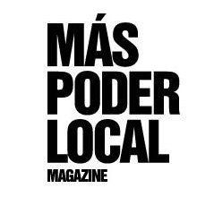 Call for Papers del número 53 de la revista Más Poder Local: 'Año electoral en España: elecciones regionales y municipales'