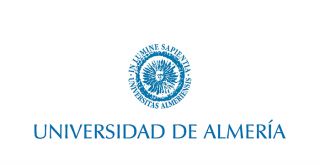 Convocatoria de una plaza de Profesor Ayudante Doctor - Universidad de Almería