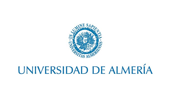 Convocatoria de una plaza de Profesor Ayudante Doctor - Universidad de Almería