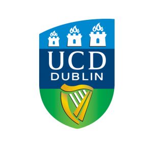 Post-Doc opportunity – European Social Survey – UCD Ireland