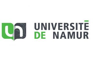 Call for a postdoctoral position in social and political science, University of Namur (Belgium)