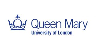 Lecturer in International Security at Queen Mary University of London