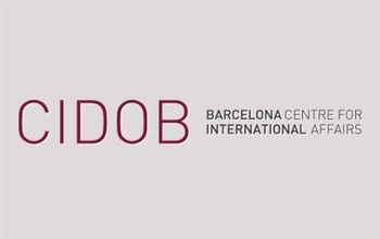 CIDOB lanza convocatoria de artículos Revista CIDOB d'Afers Internacionals n.º 137