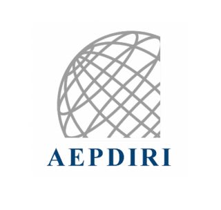 V Premios AEPDIRI a las Mejores Tesis Doctorales (2021-2023)
