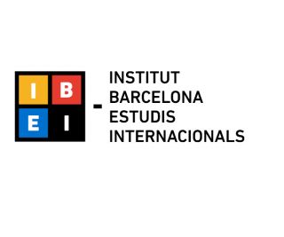 IBEI Vacancy - Fellow in Global Governance (temporary)