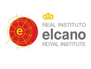 Oferta de trabajo en el Real Instituto Elcano - Región África Subsahariana