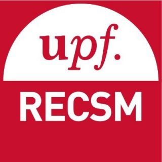 Upcoming RECSM seminars and a call for abstracts