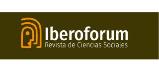Llamada a contribuciones - Iberoforum, Revista de Ciencias Sociales: Clientelismo en la política y las políticas públicas
