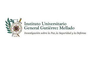 Matrícula abierta para el Diploma de Experto Profesional en Terrorismo Yihadista - IUGM/UNED