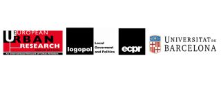 EUROLOC Summer School in Local Government and Politics 2024 - UB