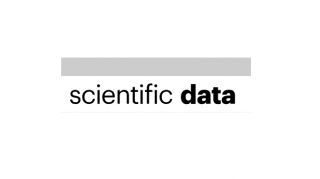 Call for Papers - Scientific Data - Politics and elections data Collection