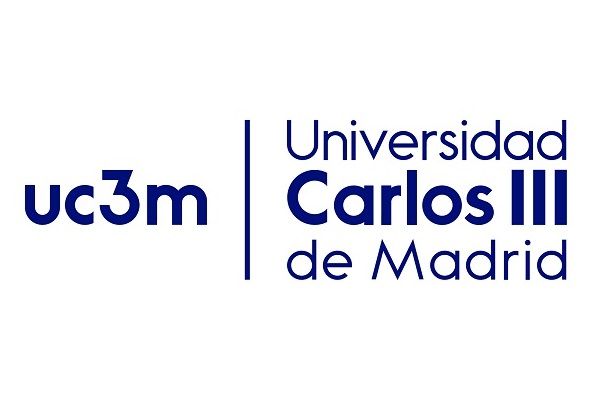 Convocatoria de una Plaza de Profesor Visitante en Ciencia Política - Universidad Carlos III de Madrid