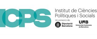 Nueva publicación de Quaderns ICPS: La inmigración en Cataluña: ¿Un debate construido?