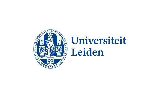 PhD fellow Diplomacy and Global Affairs - Leiden University