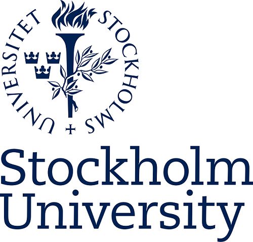 Post-doc positions at Stockholm University