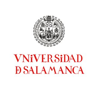 Cursos de especialización en Derecho - USAL