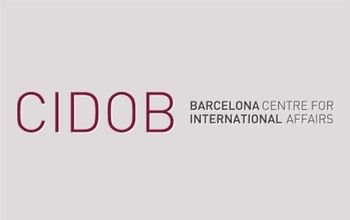 CIDOB lanza convocatoria de artículos - Revista CIDOB d'Afers Internacionals n.º 141