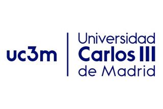 CfA - Postdoc position at INTERFACED Project in Madrid - UC3M