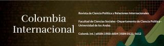 CfP - Special Issue en Colombia Internacional: Impactos y consecuencias de las innovaciones democráticas digitales en los partidos políticos