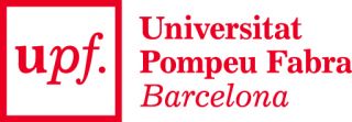 Applications open to the Doctoral Workshop on Comparative Social and Public Policy - UPF