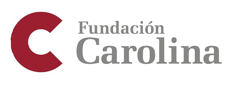 Nuevo convenio de colaboración entre la Fundación CAROLINA y AECPA 