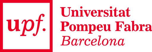 CfA: Tenure-Track Assistant Professor position in Public Policy-European Union - UPF