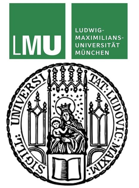 Plaza de Investigador Postdoctoral en el Proyecto “How Mainstream Parties Deal with Conflict: Rules, Practices, Media Exposure” en LMU 