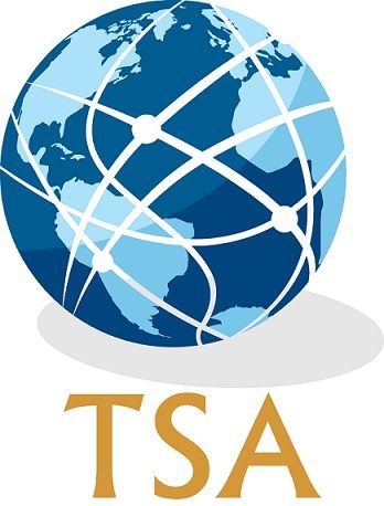 Call for Papers - TSA 23rd Annual Conference 
