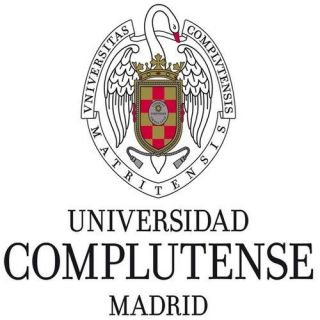 Tres plazas de Profesor/a Ayudante Doctor/a en Relaciones Internacionales - UCM