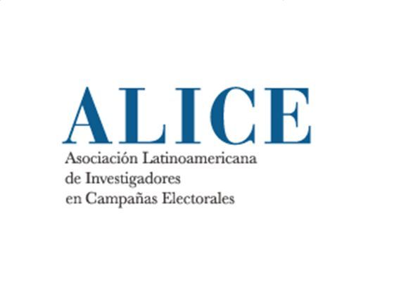 Programa Microred (Microcredencial en Dirección y Gestión de Campañas Electorales)