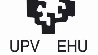 Máster en Gobernanza y Estudios Políticos (abierta la prematrícula) (UPV/EHU)
