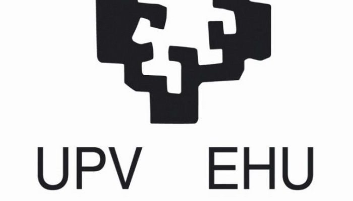 Máster en Gobernanza y Estudios Políticos (abierta la prematrícula) (UPV/EHU)