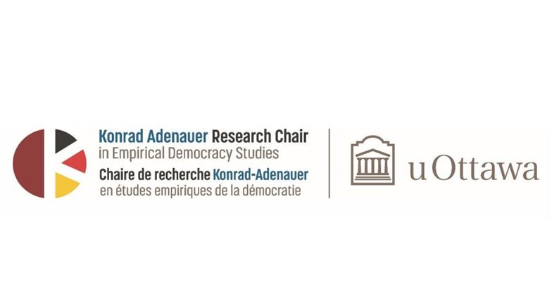 Call for Applications: Postdoctoral Researcher in Political Behavior - University of Ottawa