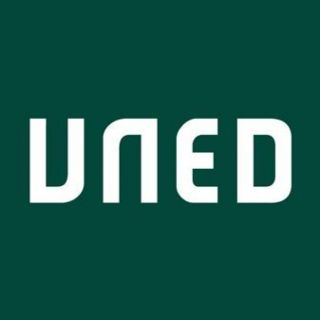 Curso UNED: GEOPOLITICA DE LAS PRIMAVERAS ÁRABES