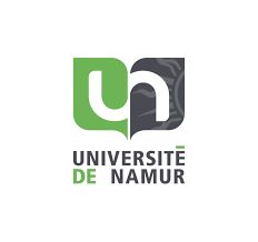 Postdoctoral position in  Political science with a focus on policy analysis -  Research Institute Transitions