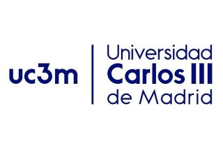 Convocatoria de dos plazas de Profesor/a Ayudante Doctor/a en las áreas de Sociología y Ciencia Política -  UC3M