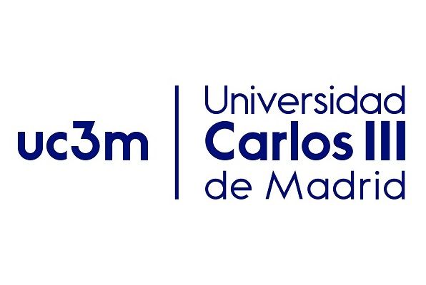 Convocatoria de dos plazas de Profesor/a Ayudante Doctor/a en las áreas de Sociología y Ciencia Política -  UC3M