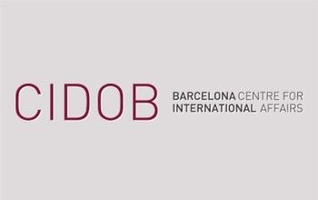 CIDOB lanza convocatoria de artículos para la Revista CIDOB d'Afers Internacionals n.º 142