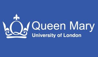 2-year lectureship in security and environment at Queen Mary University of London